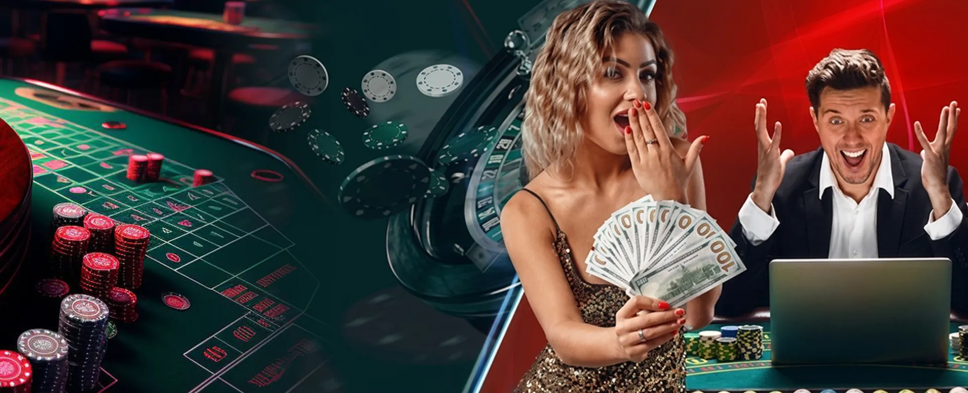 APK de Poppy Playtime background, 8K8 Online Casino PH