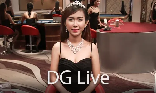 Line icon