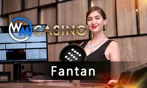 Mobile phone displaying 8K8 casino app with Poppy Playtime APK